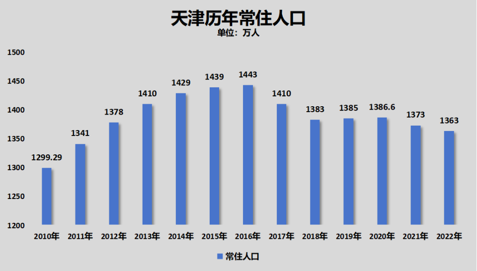 2025澳门码今晚新图片，数据妄想指导执行，mShop62.291