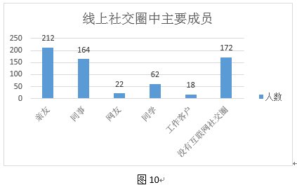 2025新澳门开码结果查询，实地分析数据计划，iShop73.182