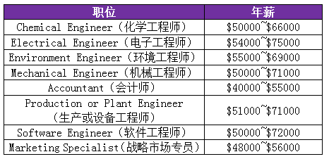 新澳今晚9点30分可靠解答，广泛的解释落实方法分析，升级版56.155