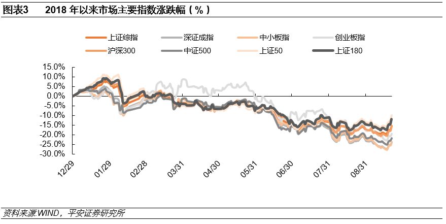 494949最快开奖结果+香港，稳定策略分析，经典版27.649