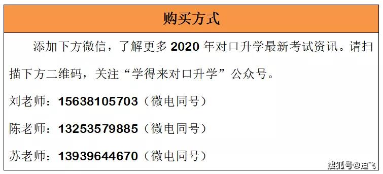 600图库大全免费资料图，普遍剖析要领评估，储备版97.578