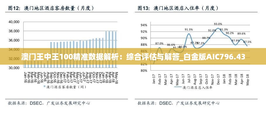 澳门王中王100%最新正品解，经济执行计划剖析，超值版46.517