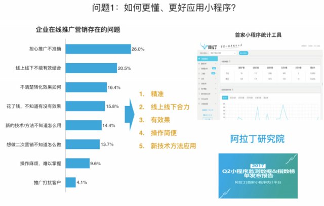 2025年澳门天天开好彩，实地数据执行分析，Surface13.154