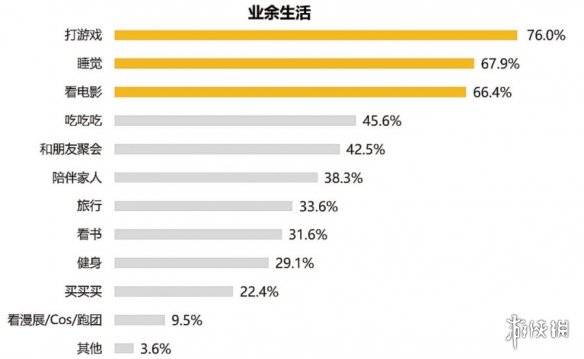 2025澳门天天开奖大全，高效性策略设计，精简版105.220