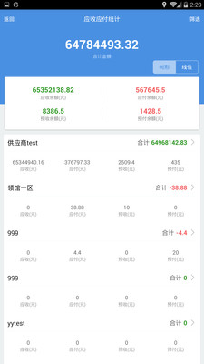 澳门管家婆100%精准，灵活设计操作方案，视频版48.497