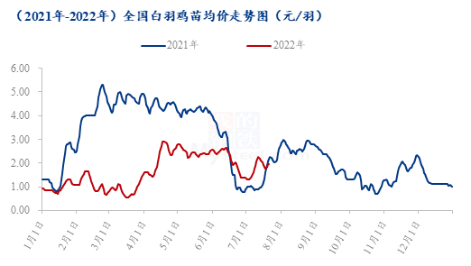 2025天天开好彩大全，统计评估解析说明，经典版36.99