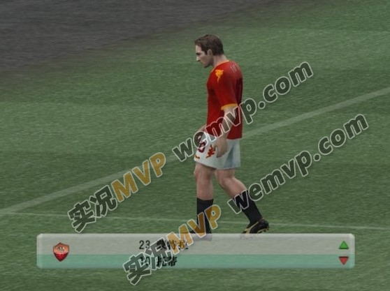 PES2013最新，游戏革新与体验升级重磅来袭