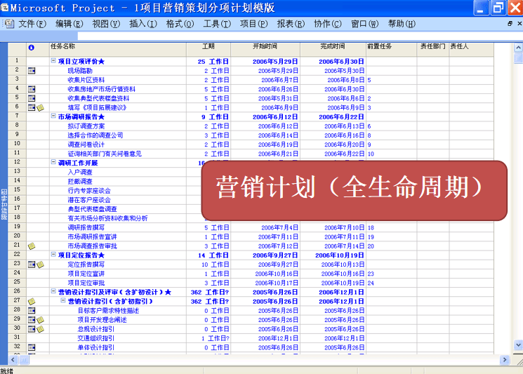 澳门三肖三码精准100%黄大仙，可靠设计策略执行，云端版80.641