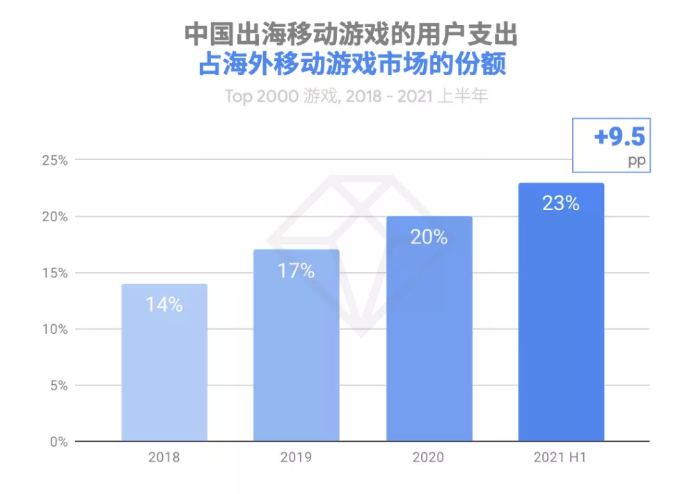 管家最准一码一肖100%，收益针言剖析落实，复刻款36.118