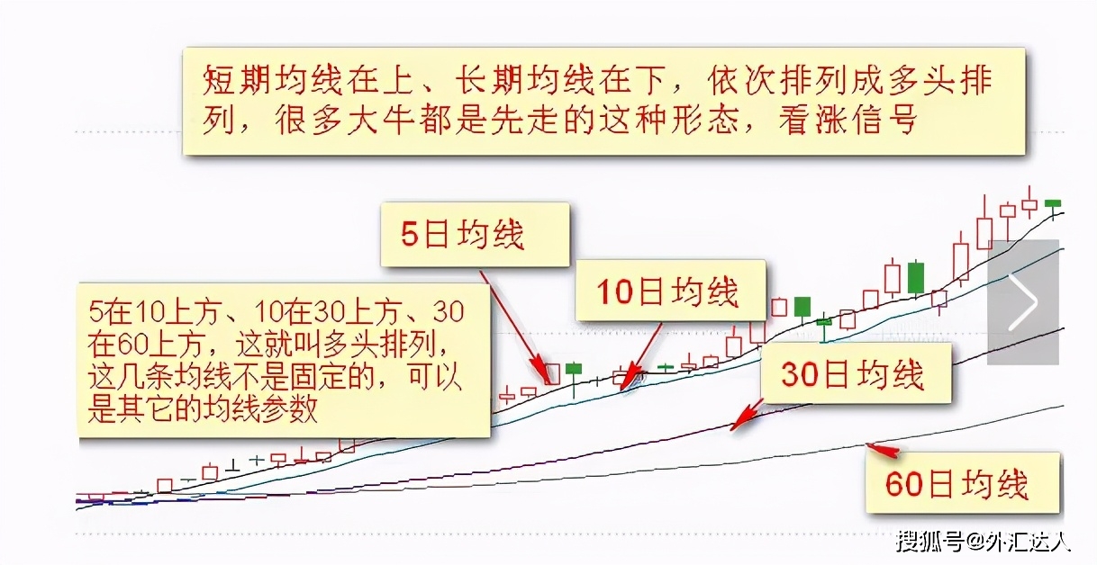 2025澳门六今晚开奖效果出来,连贯评估要领