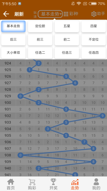 王中王72396.cσm.72326盘问精选16码一021期6-40-37-41-24-38T：24