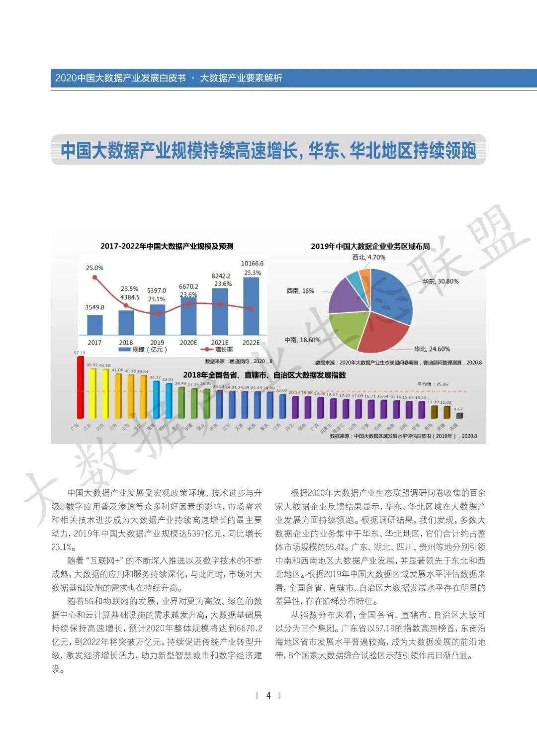 2024新澳门精准免费,深入剖析数据应用