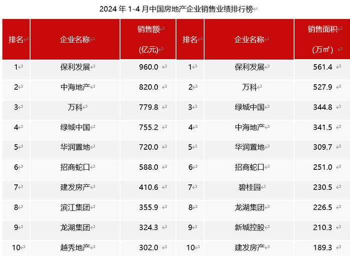 2025今晚澳门开奖效果021期38-22-37-31-20-42T：16