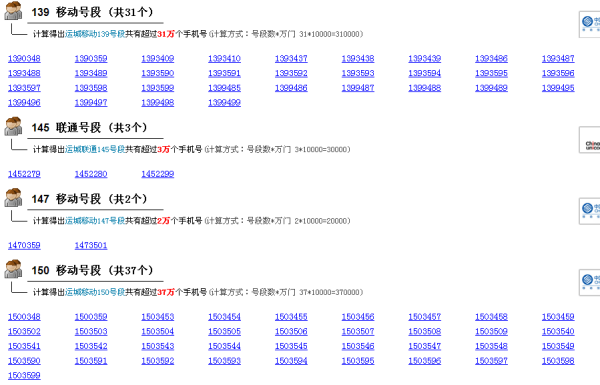 77777888管家婆四肖四码021期20-16-32-5-8-46T：39