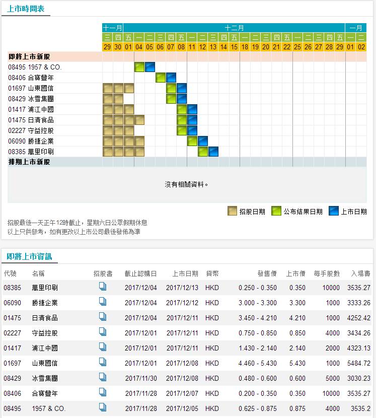 2025特马今晚开奖——数据驱动执行设计_界面版66.418