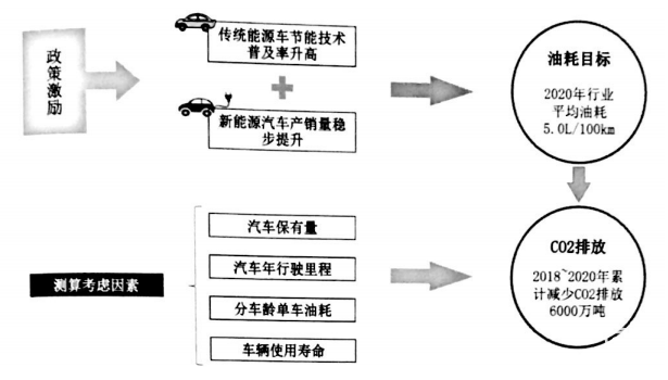 澳门最准确正最精准龙门客栈内容,权威研究诠释界说