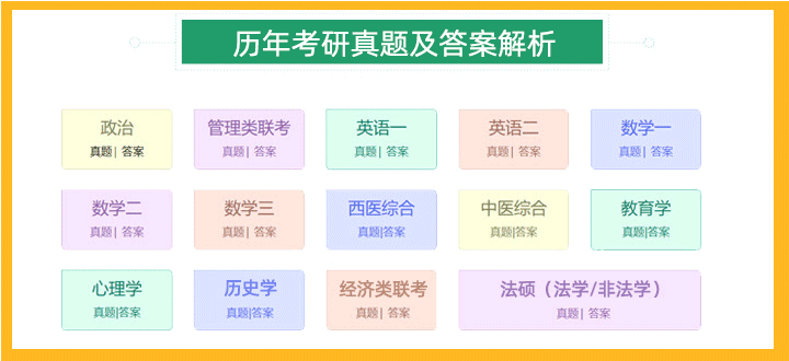 香港资料大全正版资料2024年免费——数据分析驱动解析_Q66.279