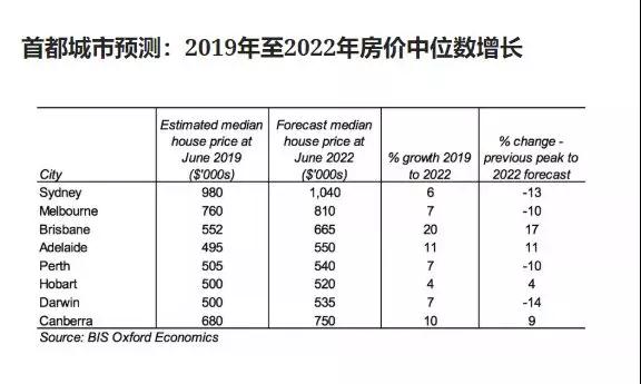 2004新澳正版免费大全,数据驱动分析解析