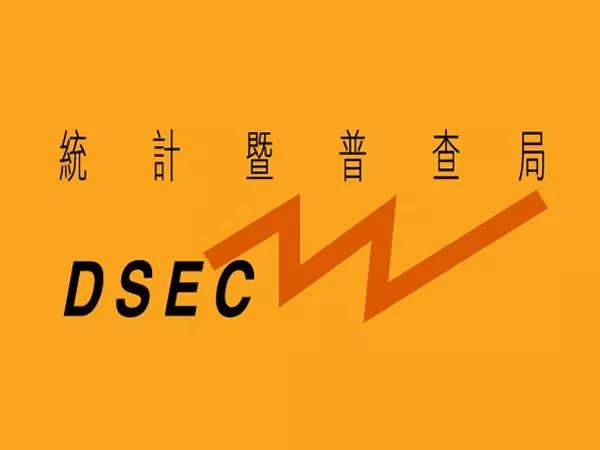 2025澳门天天开好彩大全——专业解答诠释界说_苹果版82.614