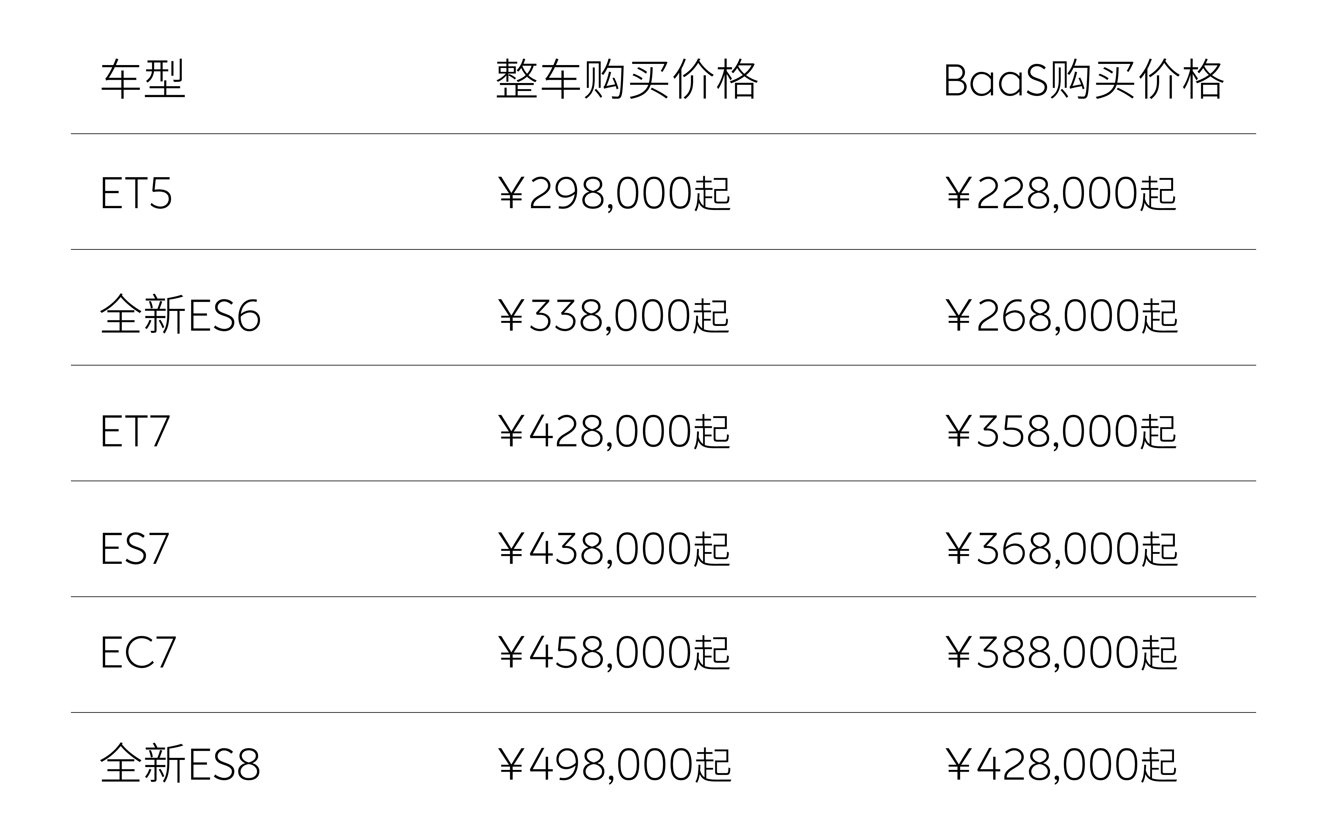 4肖4码免费果真021期12-6-8-49-40-47T：25