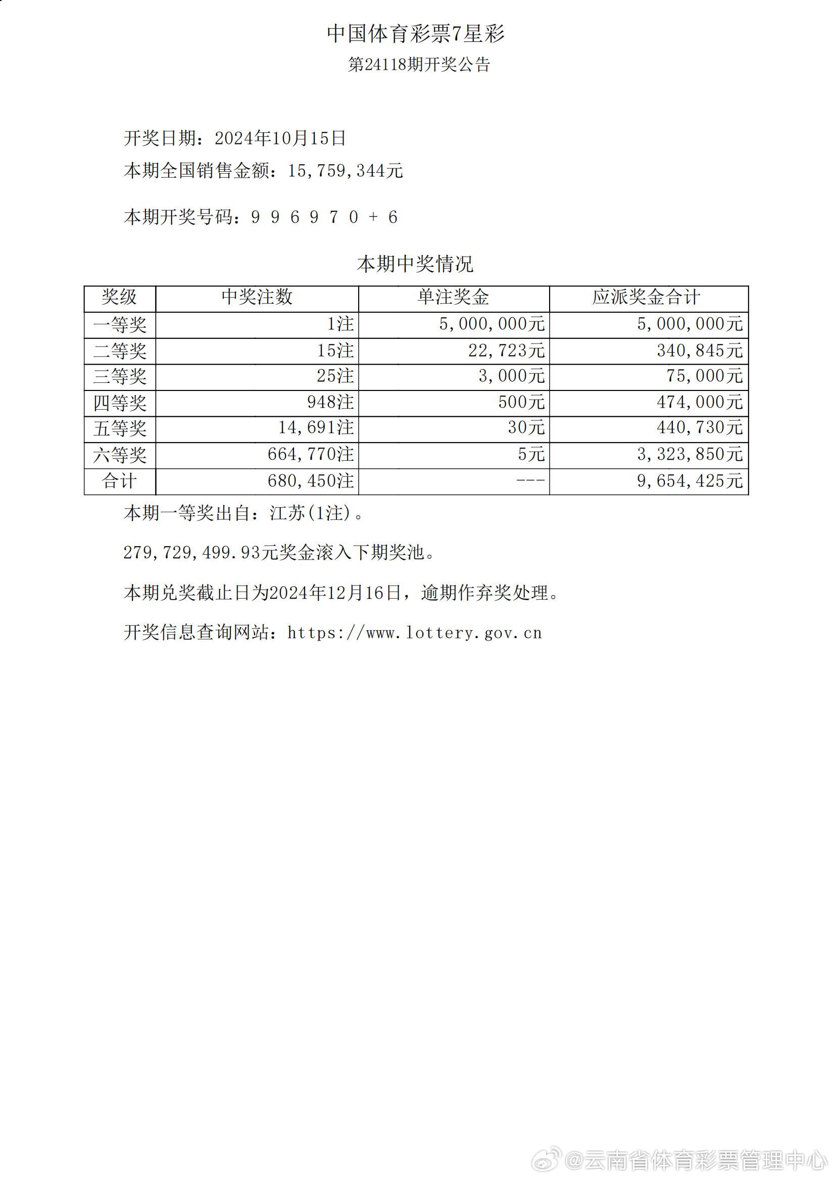 4887铁算资料免费大全021期22-36-40-1-28-27T：46