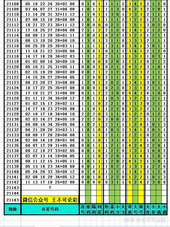 港六开彩开奖号码记录——灵活性方案解析_旗舰款27.829