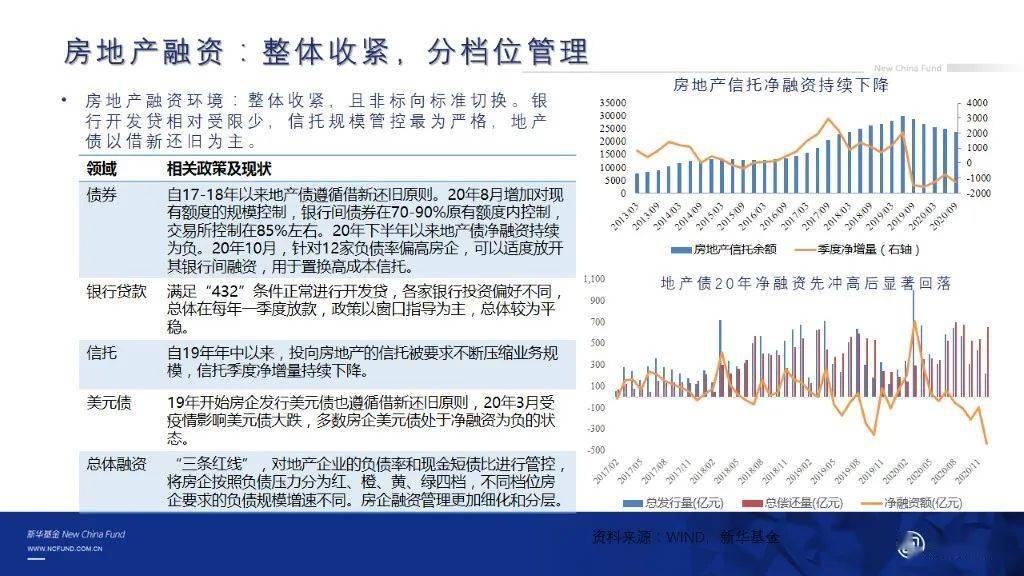 2025澳彩资料免费大全,平衡战略实验