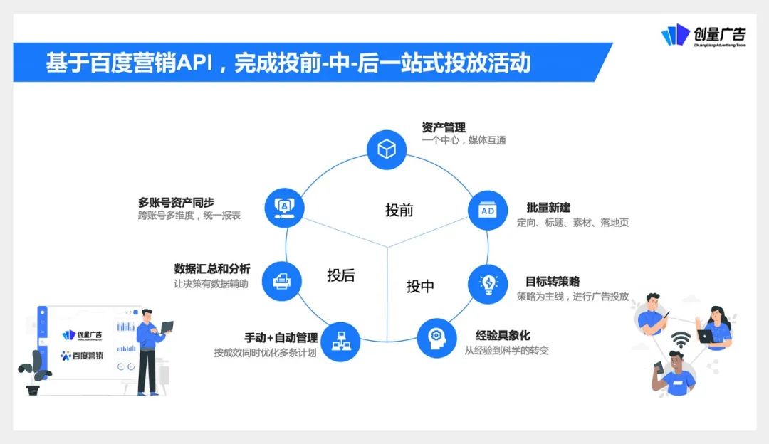 新澳内部期期精准——数据支持计划设计_V版15.547