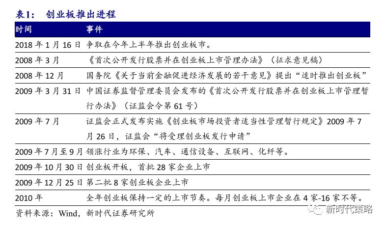 新澳门天天开好彩大全53期——实地计划验证战略_经典款39.475