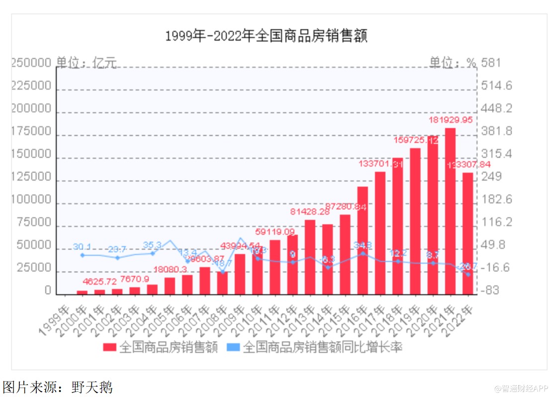 新澳门2025年开奖效果021期25-6-3-41-3-28T：2