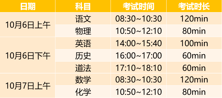 2025年澳门特马今晚——综合妄想界说评估_CT50.552