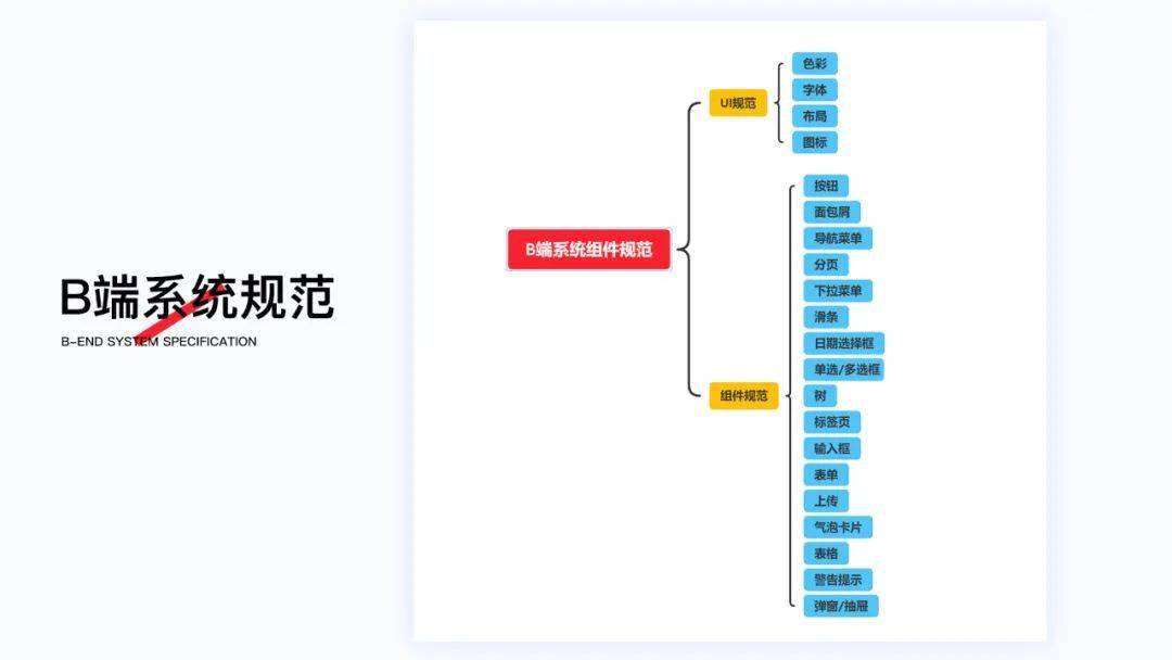 新奥彩294444.cσm——细腻设计计划_WP版31.846