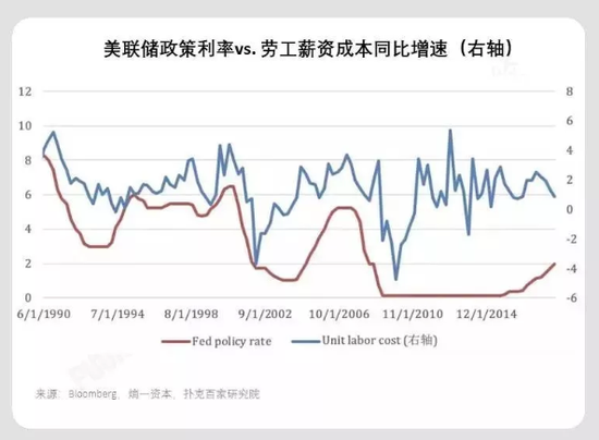 二四六天好彩(944cc)免费资料大全2022,实地执行考察设计