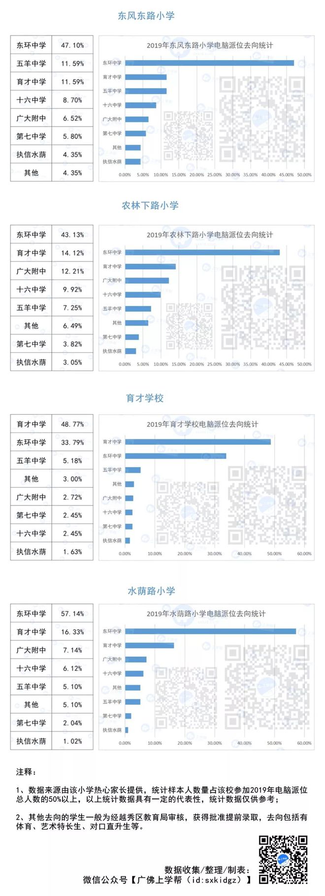 二四六期期准免费资料——实地评预战略_C版23.693