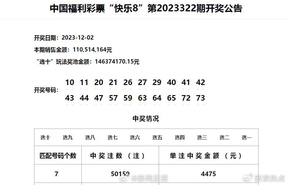 777788888最精准四肖中特,动态调整策略执行