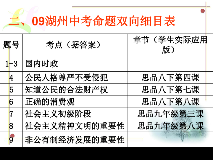 2025澳门历史开奖记录,实时解答解释定义