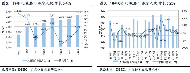 2025年1月21日 第47页