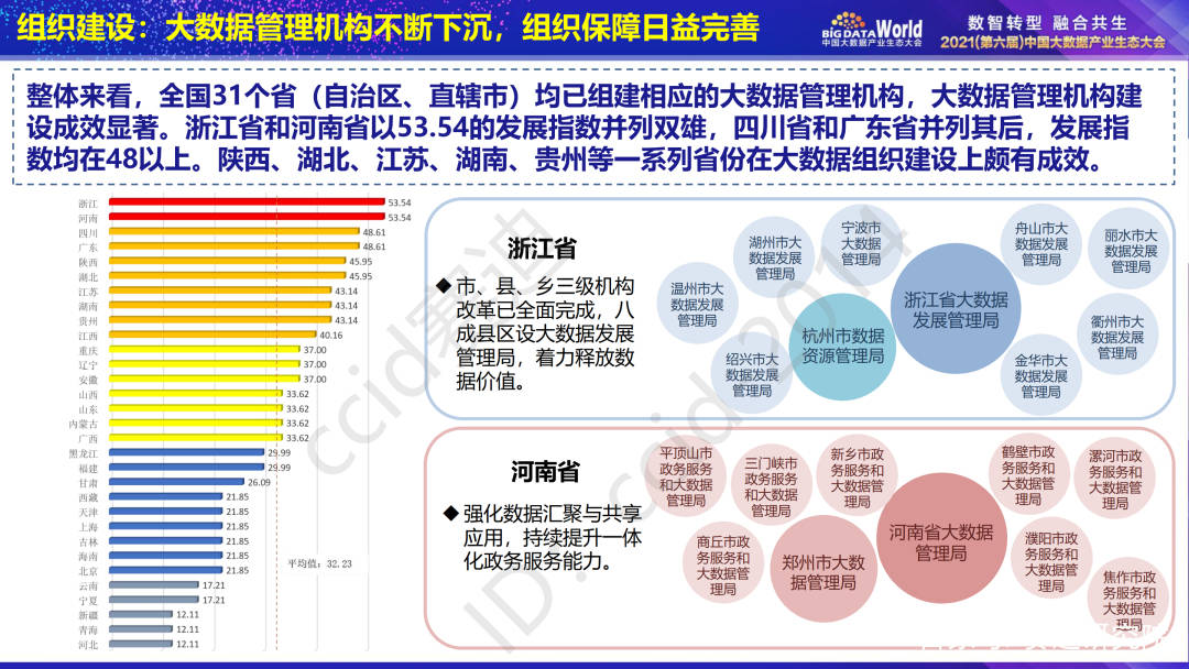 2025新澳精准免费大全,实地剖析数据设计