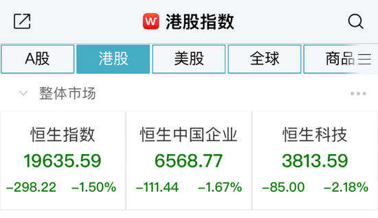 澳门正版资料大全免费歇后语下载金——实地数据验证战略_UHD款79.484