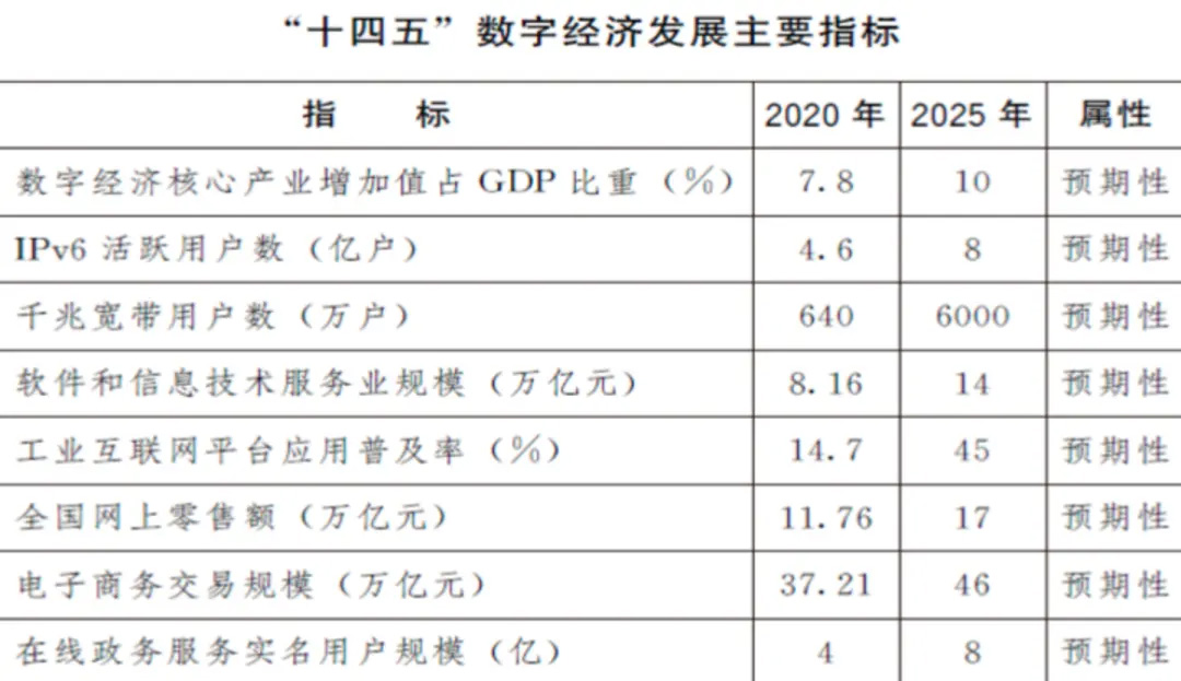 新澳2024天天正版资料大全——实践性妄想实验_10DM46.250