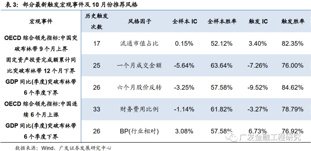 今晚澳门9点35脱离奖效果,专家说明剖析