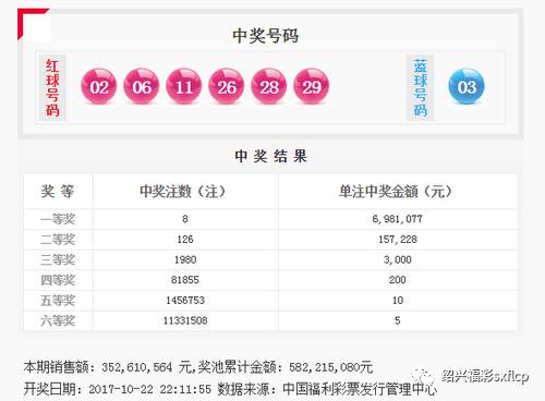 王中王72396.cσm.72326查询精选16码一021期40-6-4-14-22-39T:13