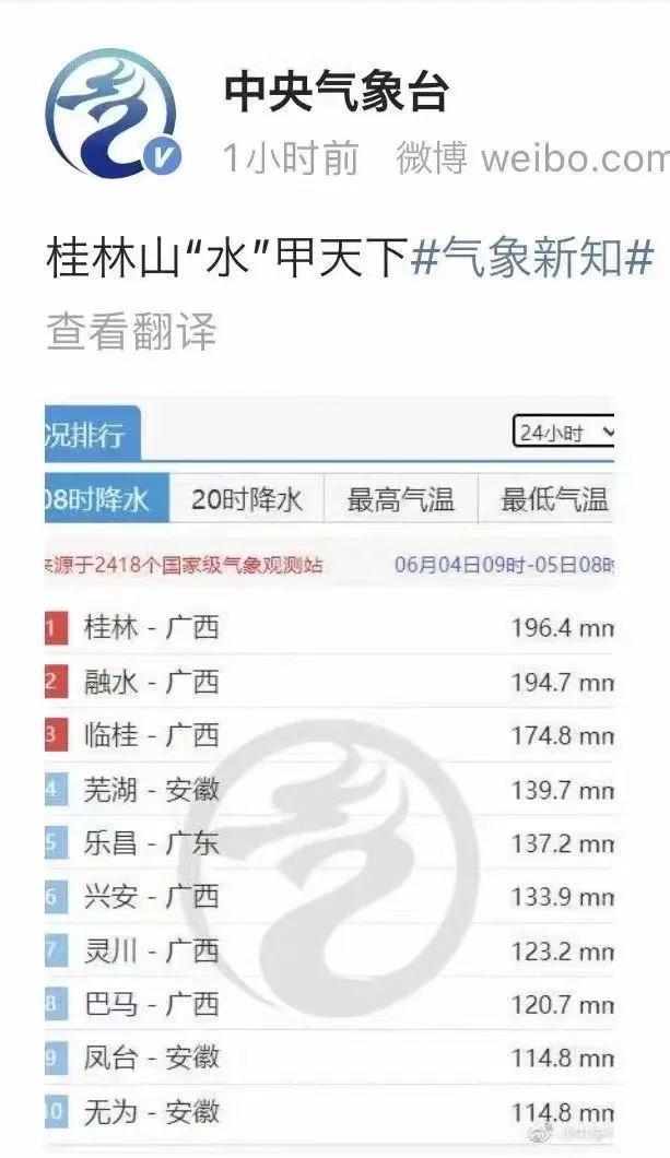 2024澳门特马今晚开奖图片021期14-31-34-12-32-40T：24