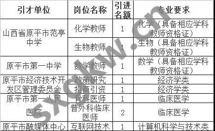 诏安县托养福利事业单位发展规划最新动态