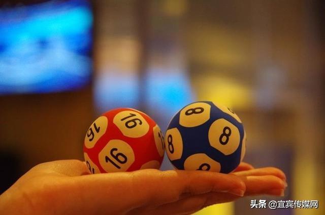 4949澳门开奖现场+开奖直播,互动性执行战略评估