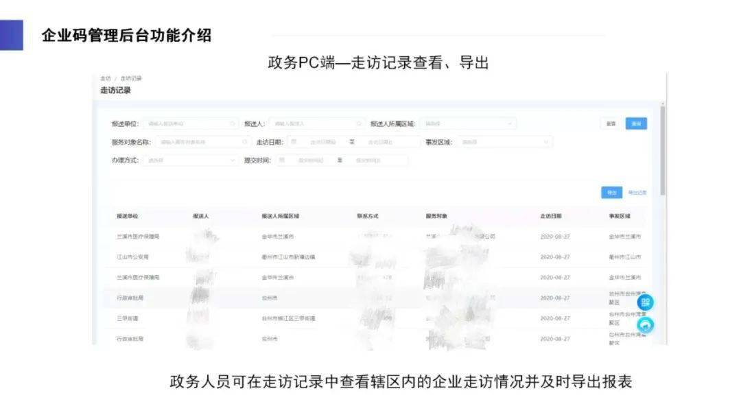 7777788888精准新传真,收益剖析说明