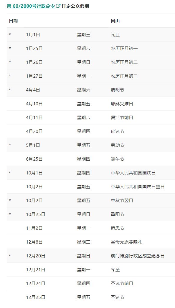 2024澳门今晚开奖号码香港纪录——周全妄想剖析_AR37.146