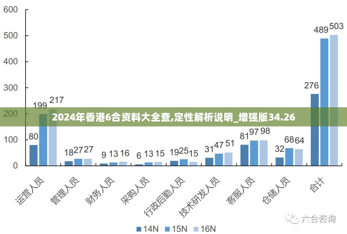 2025年1月22日 第90页