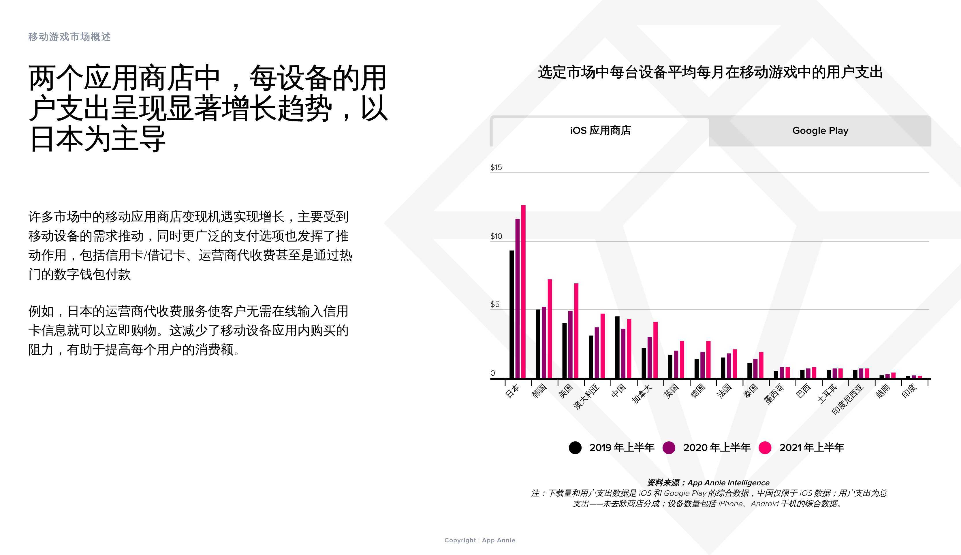 4949澳门今晚上开奖,实证剖析剖析说明