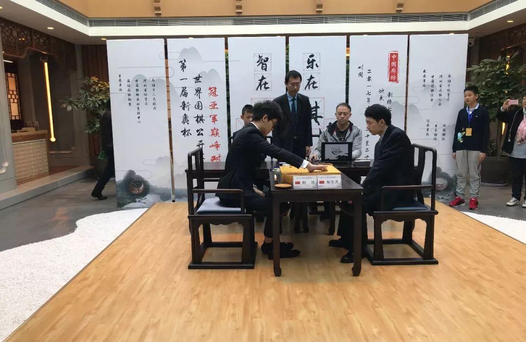 ；劢 第2页